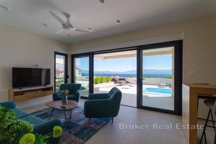 Image No.24-8 Bed Villa for sale