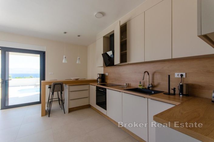 Image No.25-8 Bed Villa for sale