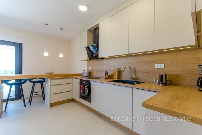 Image No.26-Villa de 8 chambres à vendre à Šolta