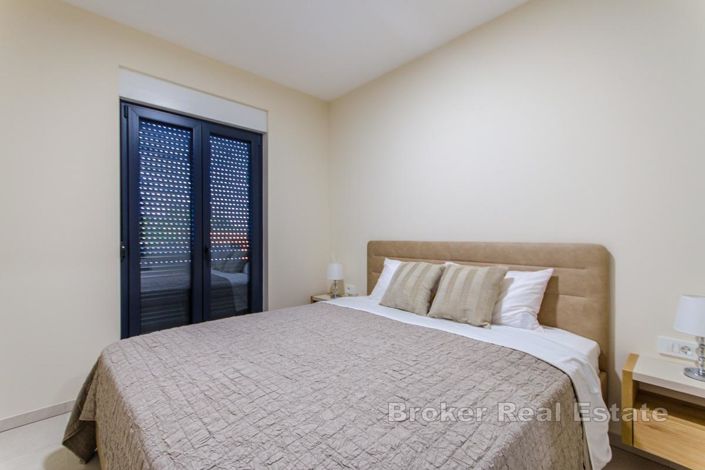 Image No.28-Villa de 8 chambres à vendre à Šolta