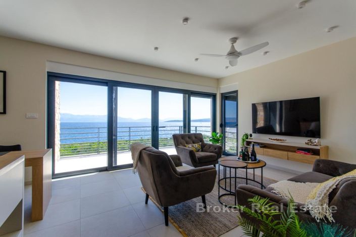 Image No.9-8 Bed Villa for sale