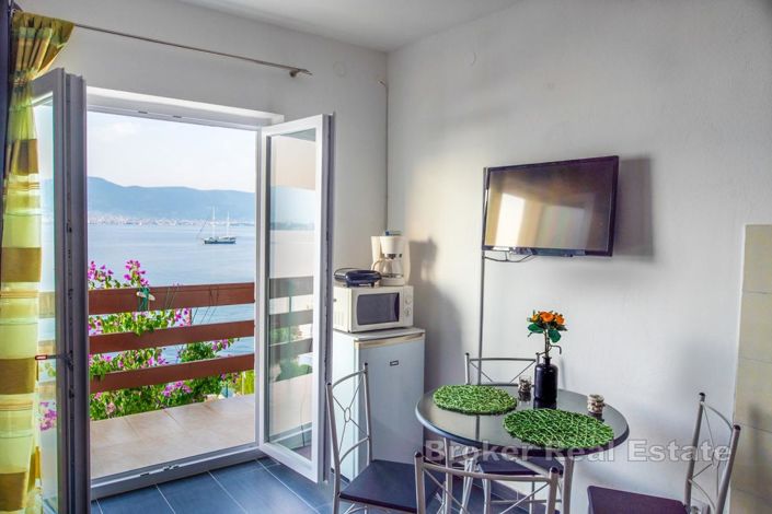 Image No.12-Villa de 5 chambres à vendre à Ciovo