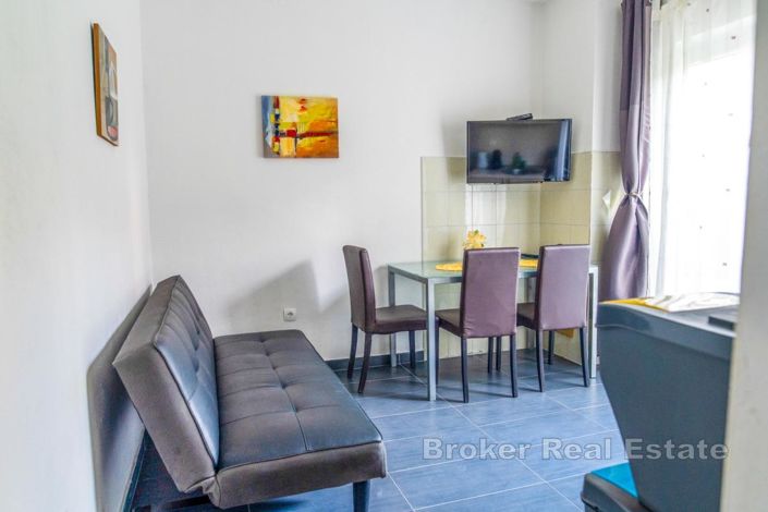 Image No.13-Villa de 5 chambres à vendre à Ciovo