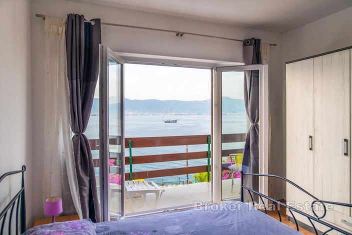 Image No.16-Villa de 5 chambres à vendre à Ciovo