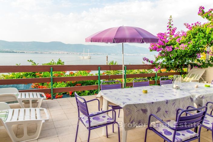 Image No.5-Villa de 5 chambres à vendre à Ciovo