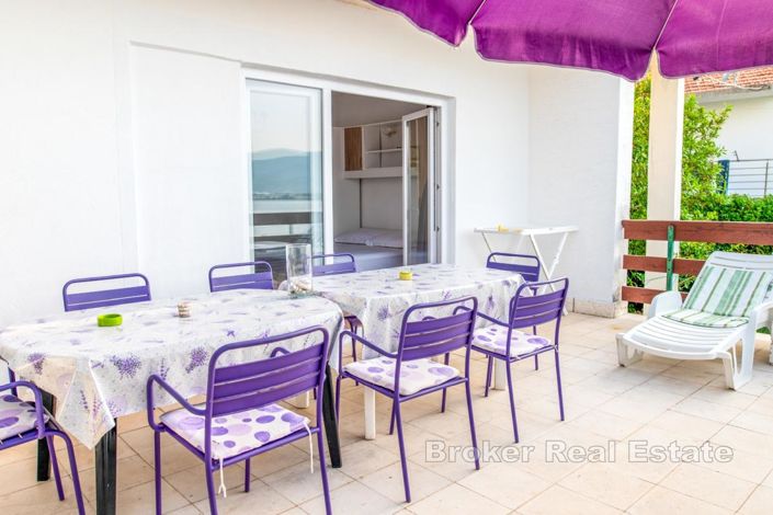 Image No.6-Villa de 5 chambres à vendre à Ciovo