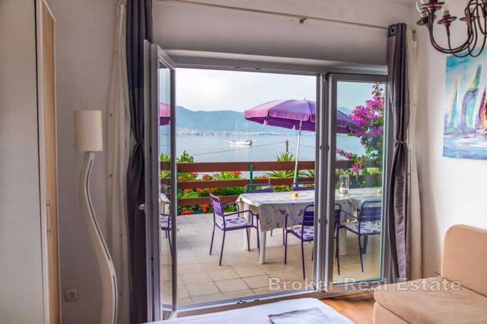 Image No.7-Villa de 5 chambres à vendre à Ciovo