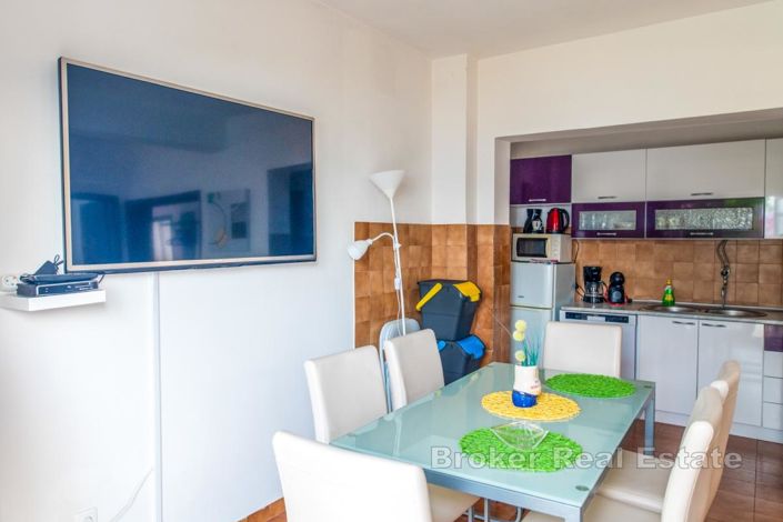 Image No.9-Villa de 5 chambres à vendre à Ciovo