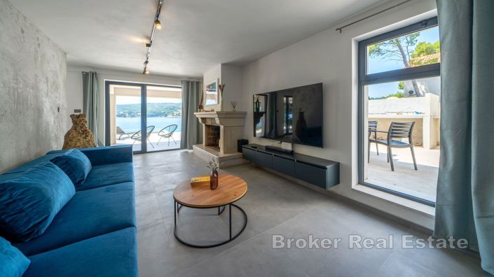 Image No.11-5 Bed Villa for sale