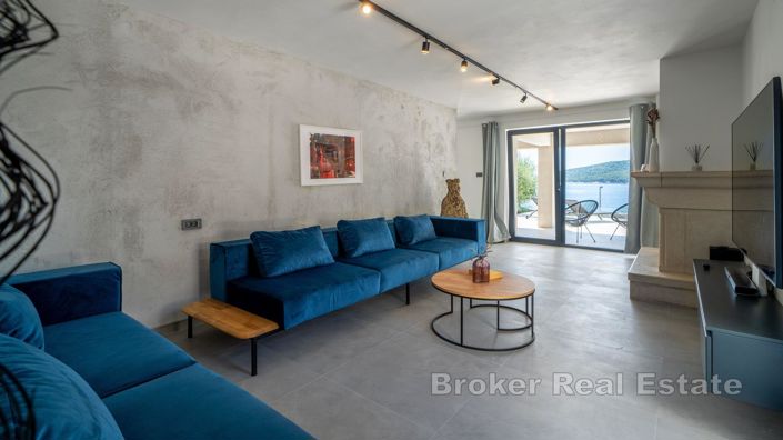 Image No.12-5 Bed Villa for sale