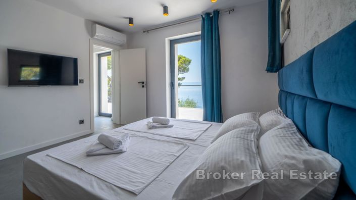 Image No.14-5 Bed Villa for sale