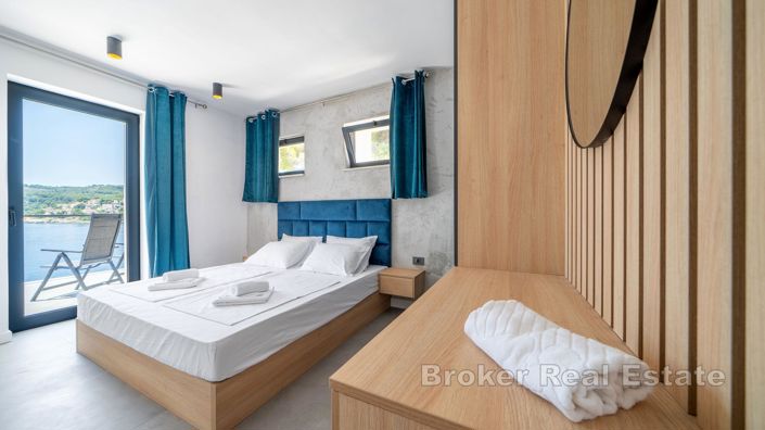 Image No.15-5 Bed Villa for sale