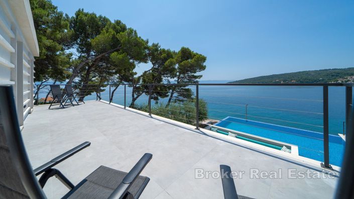 Image No.2-5 Bed Villa for sale