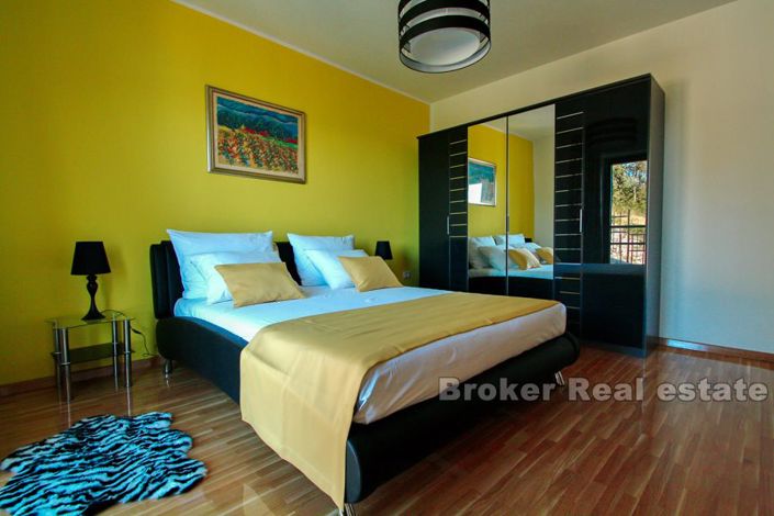 Image No.14-Villa de 4 chambres à vendre à Korcula