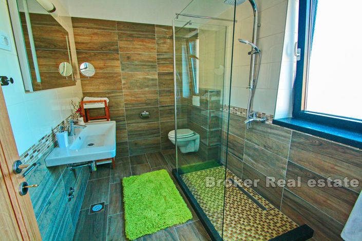 Image No.16-Villa de 4 chambres à vendre à Korcula