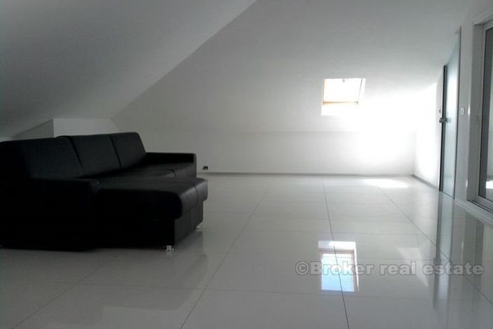 Image No.13-Villa de 3 chambres à vendre à Ciovo