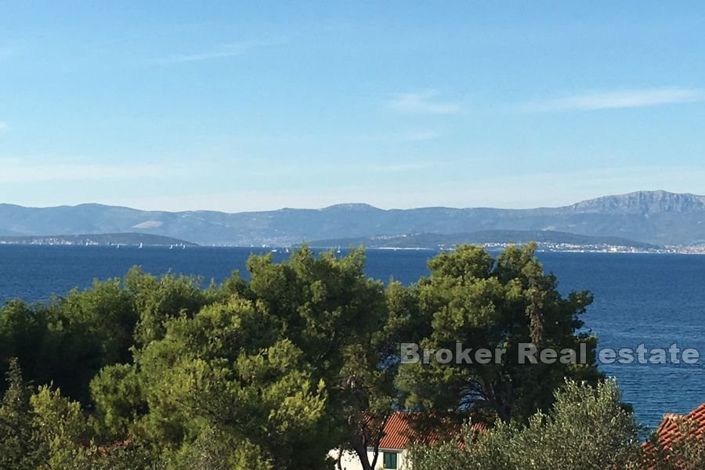 Image No.11-2 Bed Villa for sale