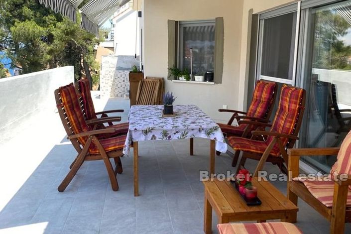 Image No.2-2 Bed Villa for sale