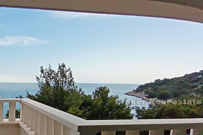 Image No.10-Villa de 7 chambres à vendre à Rogoznica