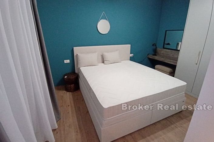 Image No.7-Villa de 7 chambres à vendre à Rogoznica