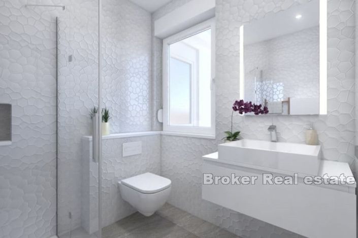 Image No.11-3 Bed Villa for sale