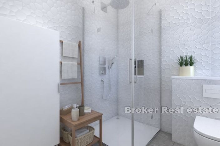 Image No.12-3 Bed Villa for sale