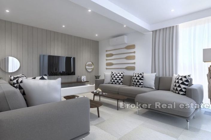 Image No.2-3 Bed Villa for sale