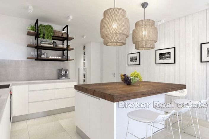 Image No.4-3 Bed Villa for sale