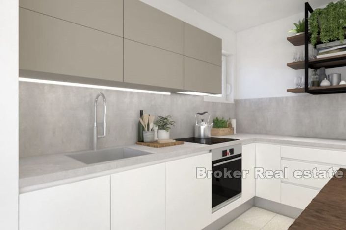 Image No.5-3 Bed Villa for sale