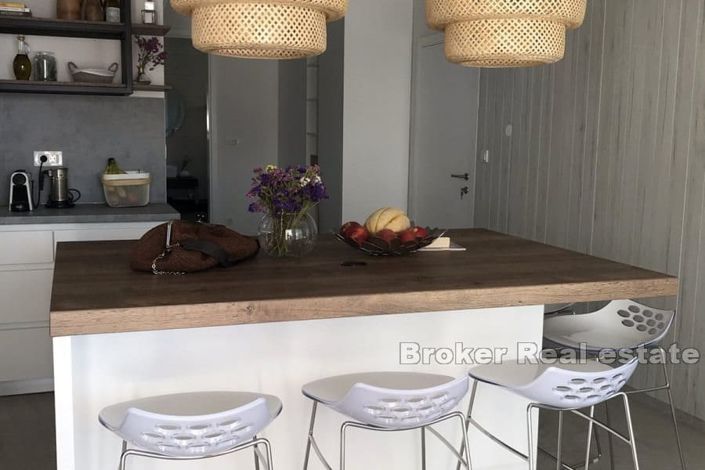 Image No.7-3 Bed Villa for sale