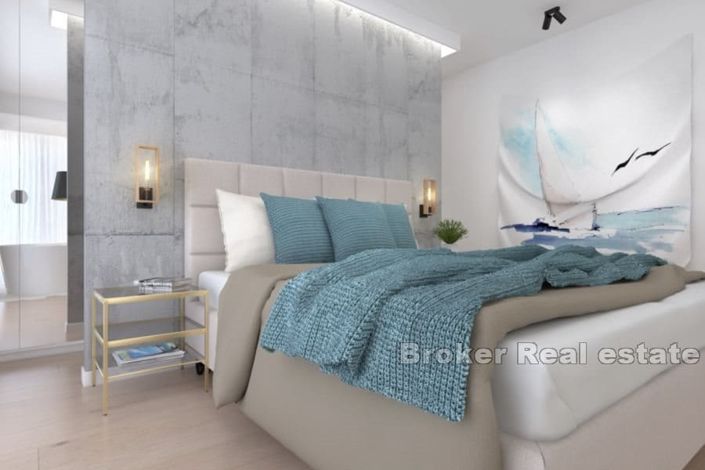 Image No.8-3 Bed Villa for sale