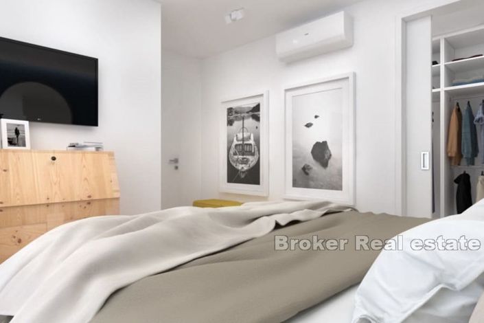 Image No.9-3 Bed Villa for sale