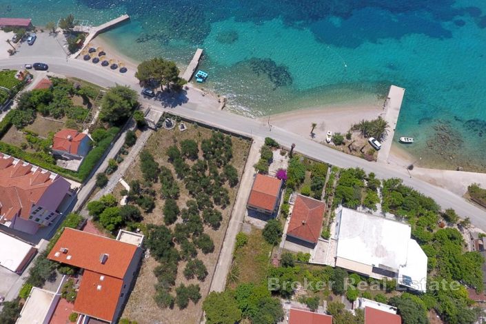 Image No.2-Villa de 3 chambres à vendre à Peljesac