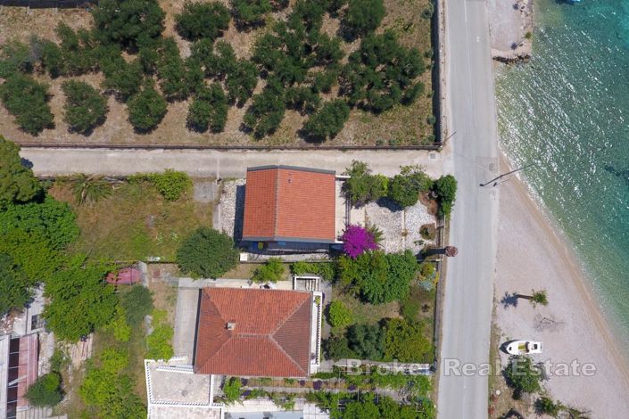 Image No.4-Villa de 3 chambres à vendre à Peljesac