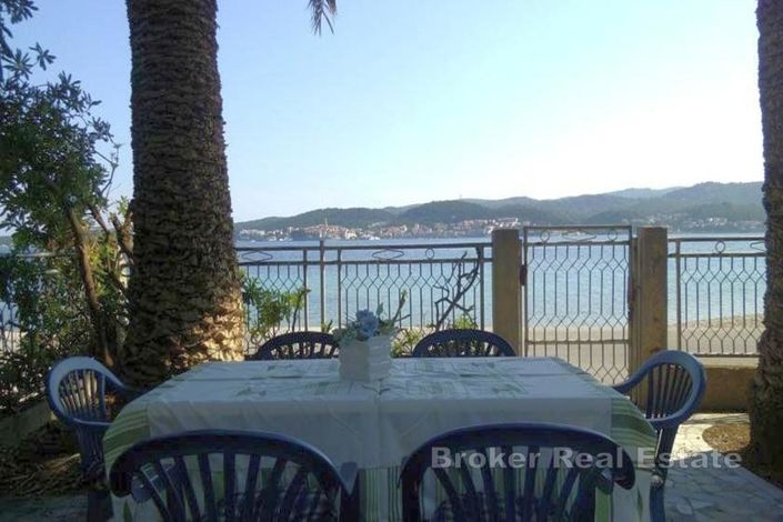 Image No.5-Villa de 3 chambres à vendre à Peljesac