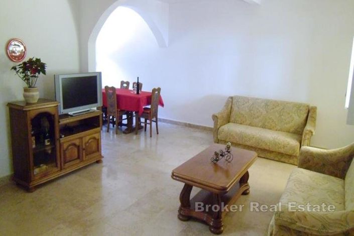 Image No.9-Villa de 3 chambres à vendre à Peljesac