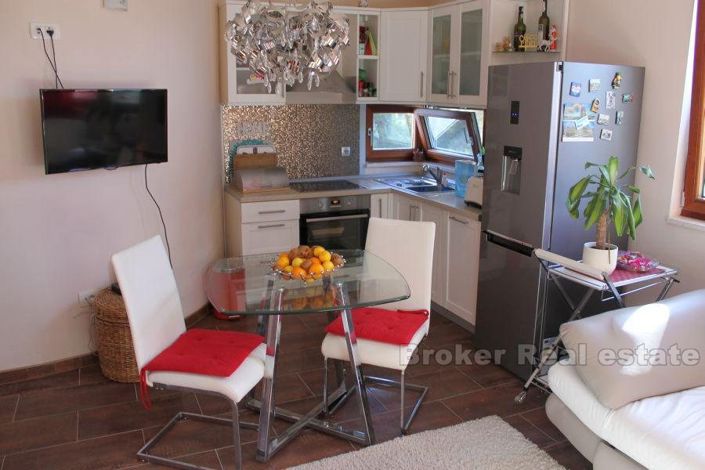 Image No.10-Villa de 4 chambres à vendre à Zadar