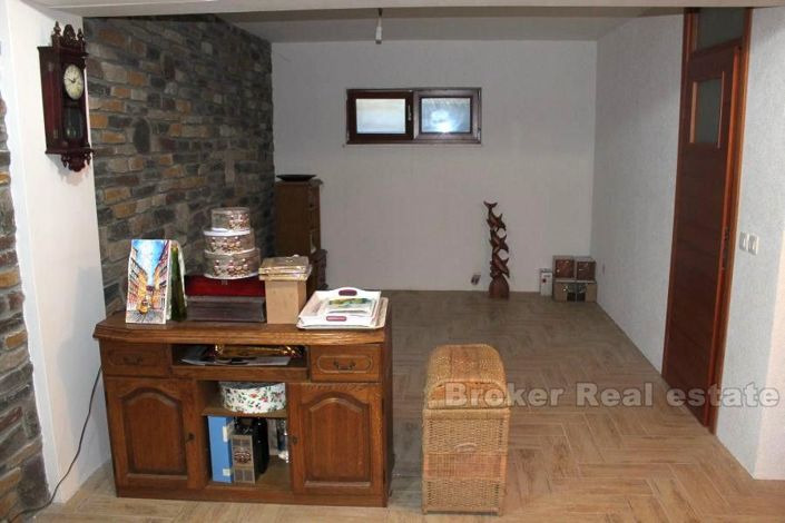 Image No.12-Villa de 4 chambres à vendre à Zadar