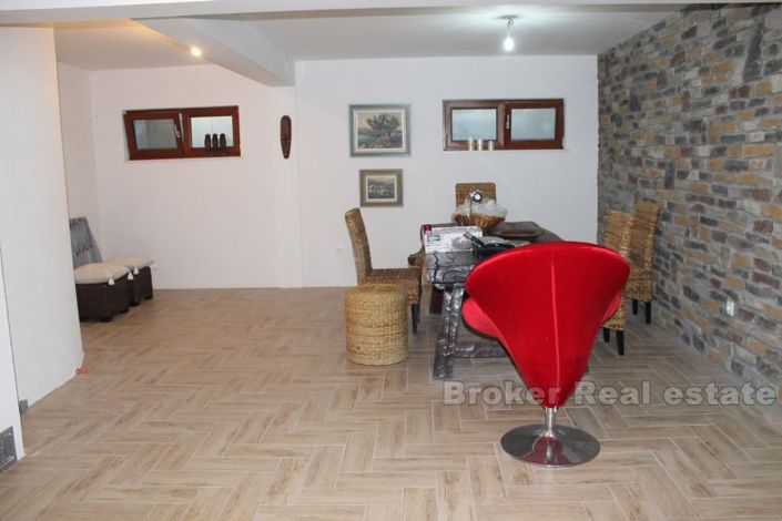 Image No.13-Villa de 4 chambres à vendre à Zadar