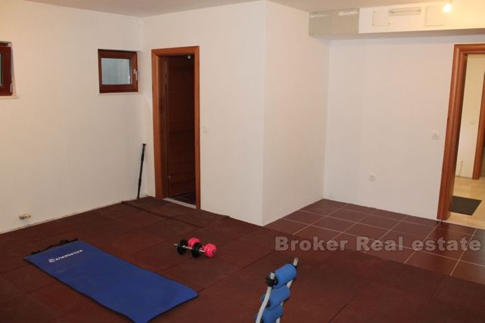 Image No.14-Villa de 4 chambres à vendre à Zadar