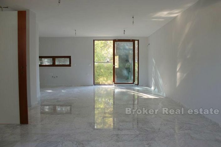 Image No.15-Villa de 4 chambres à vendre à Zadar