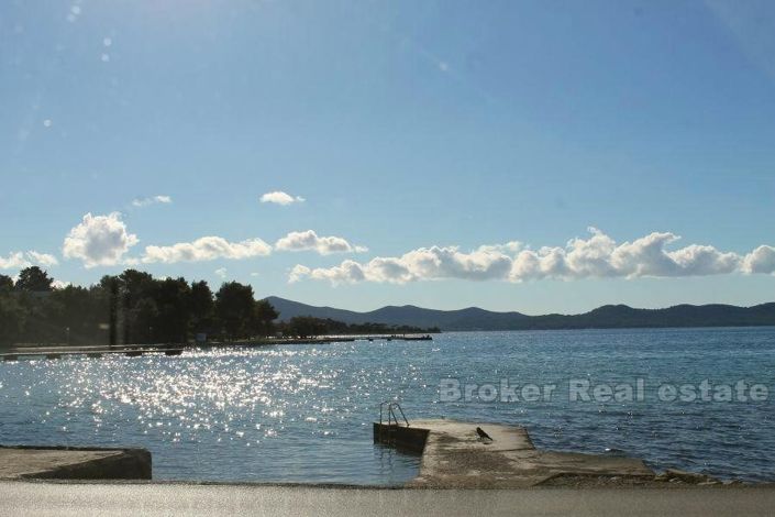 Image No.16-Villa de 4 chambres à vendre à Zadar