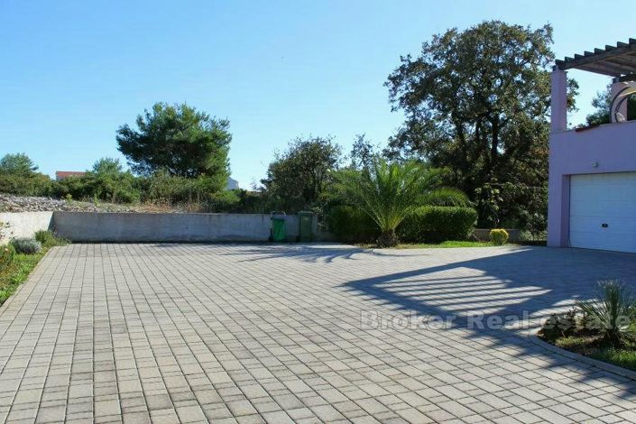 Image No.5-Villa de 4 chambres à vendre à Zadar