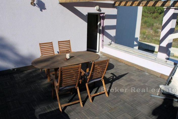 Image No.8-Villa de 4 chambres à vendre à Zadar