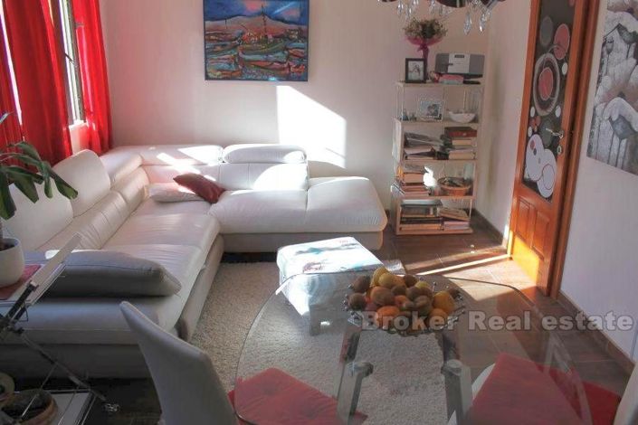 Image No.9-Villa de 4 chambres à vendre à Zadar