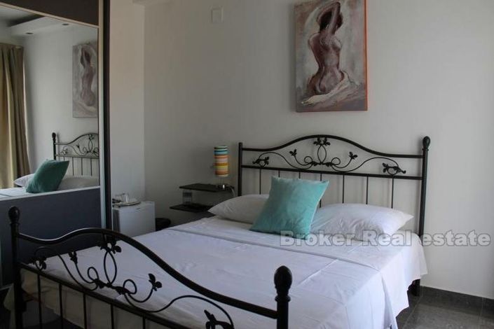 Image No.17-6 Bed Villa for sale