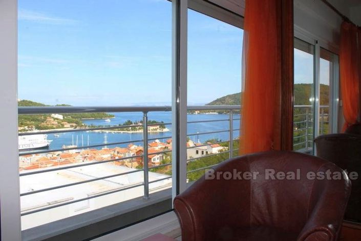 Image No.3-6 Bed Villa for sale