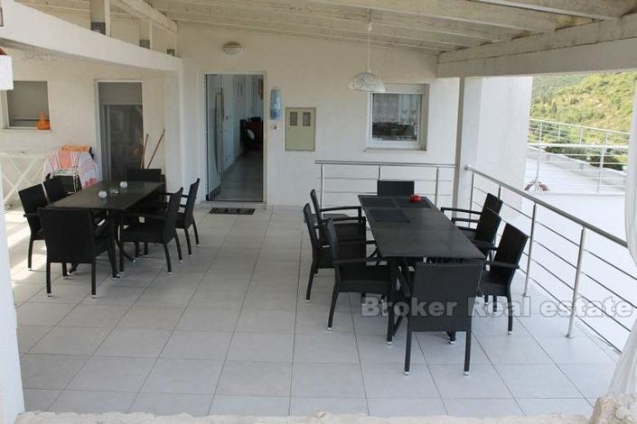 Image No.7-6 Bed Villa for sale