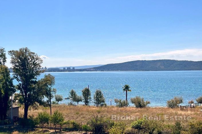 Image No.12-Appartement de 3 chambres à vendre à Kaštel Gomilica