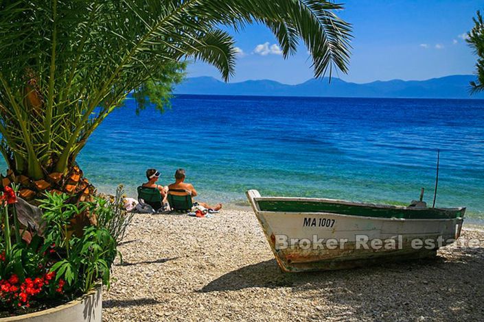 Image No.12-22 Bed Villa for sale